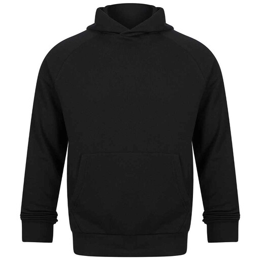 Moletom Tombo Athleisure Adulto