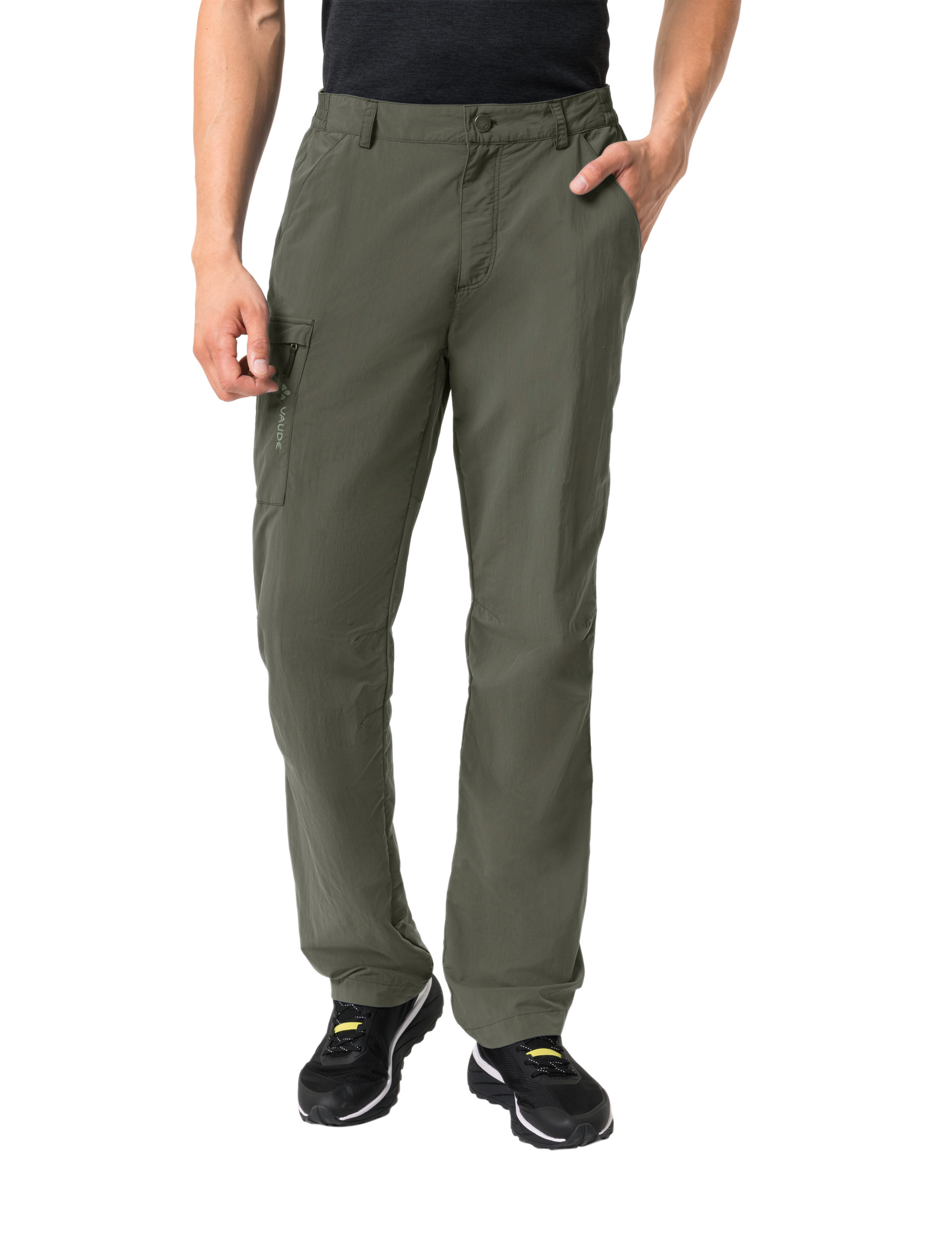 Men's Farley Pants V