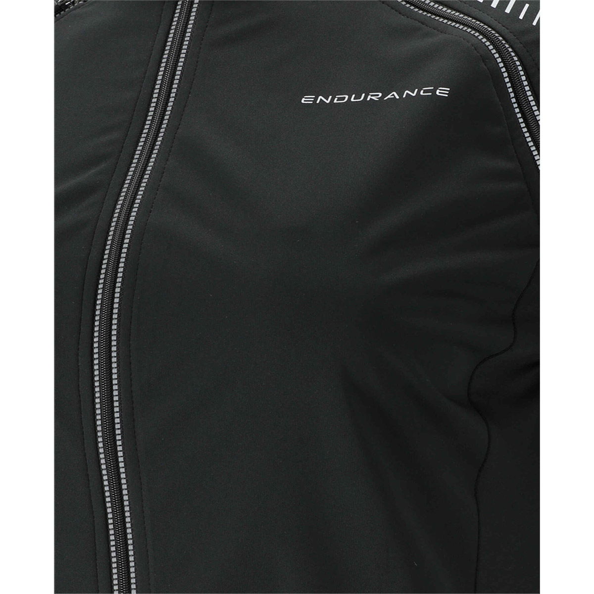 Endurance Wadie 2in1 Cykeljakke Dame