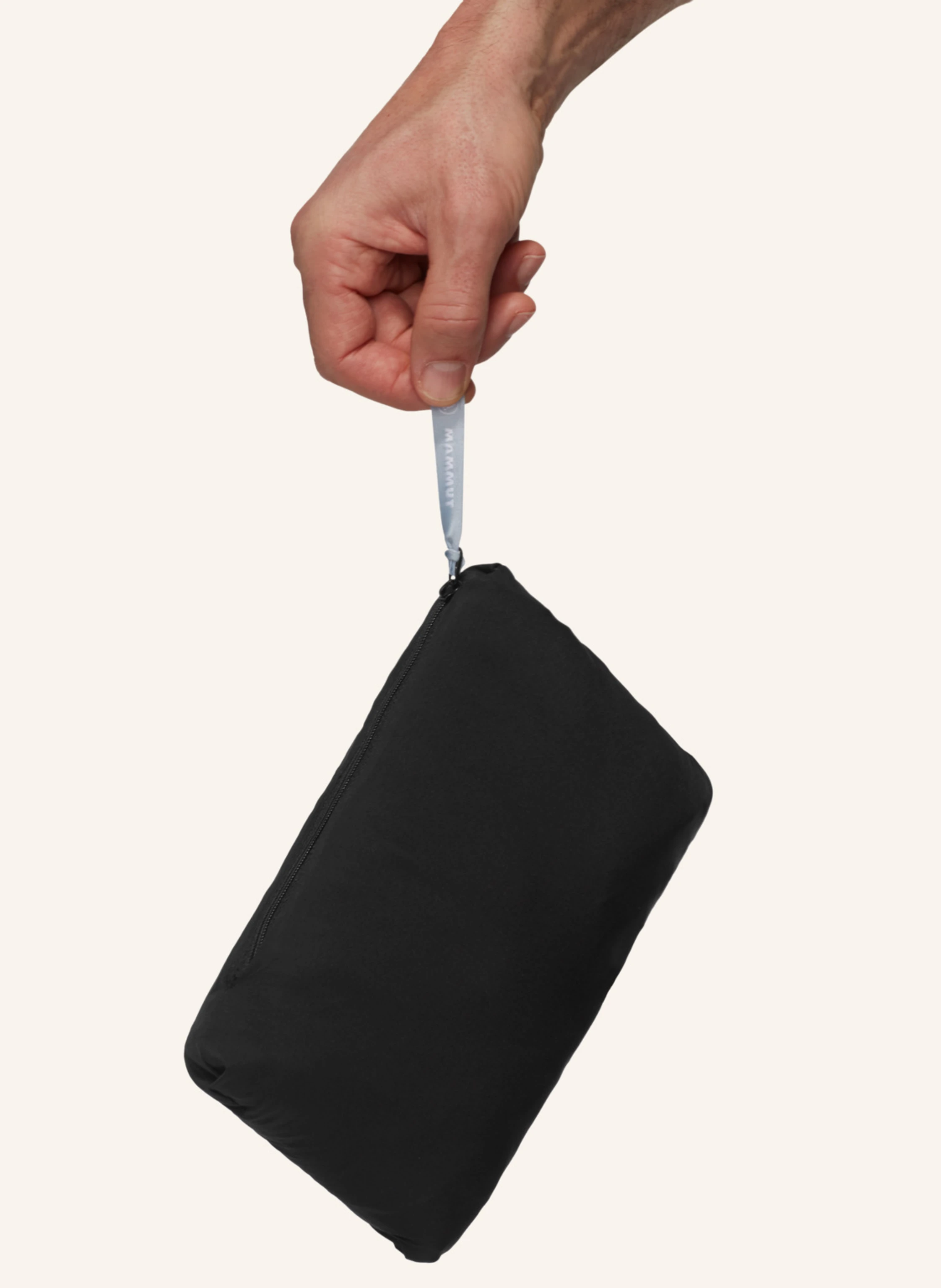 MAMMUT Isolationsweste RIME LIGHT FLEX