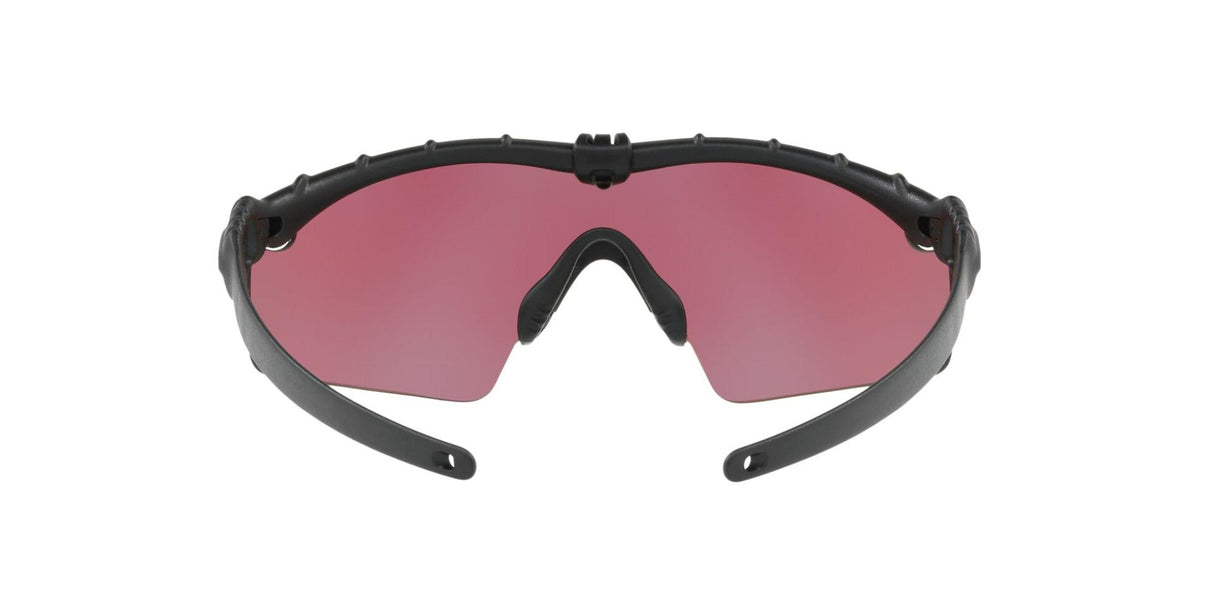 Oakley<br>Si Ballistic M Frame 3.0 Matte Black