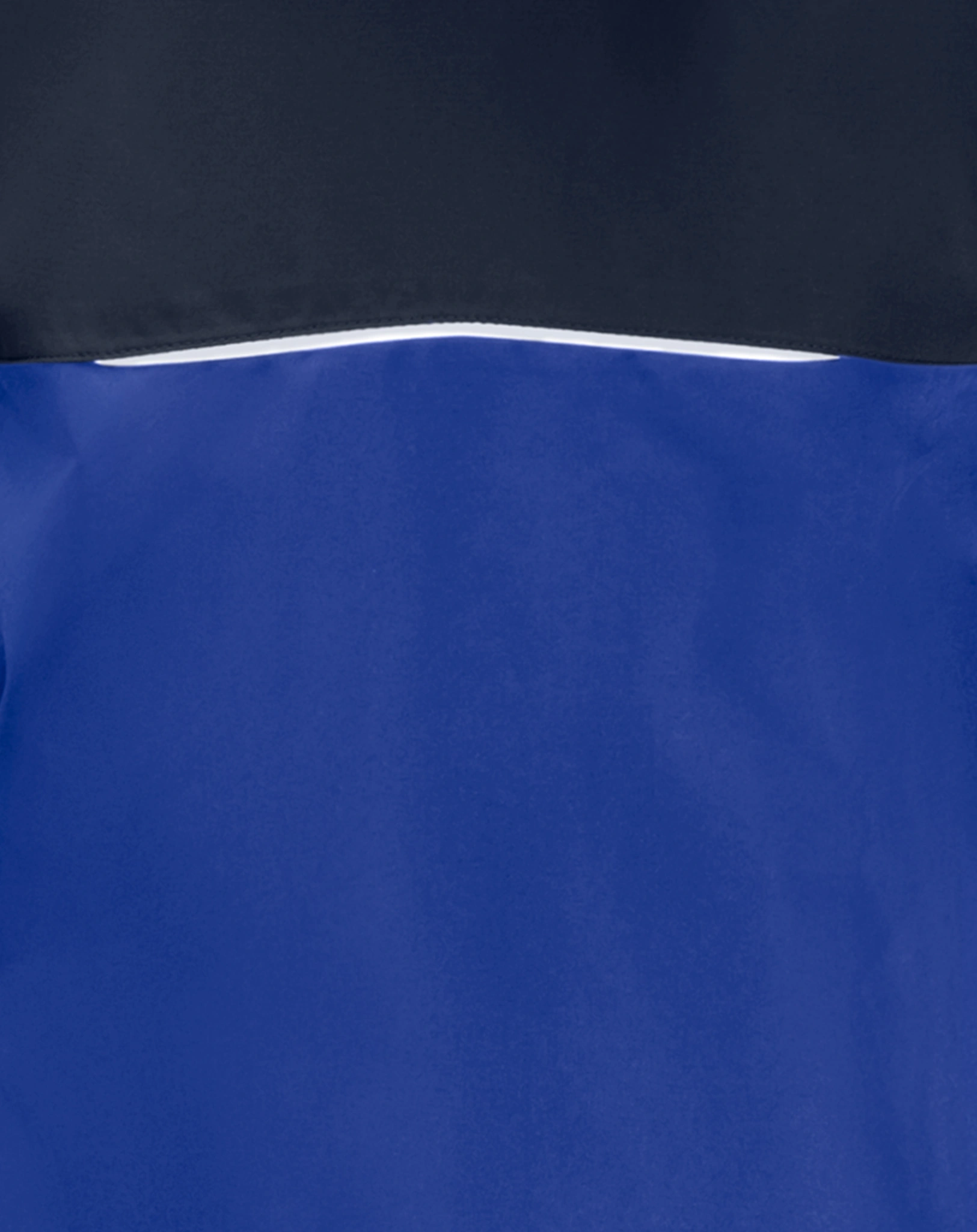 Funktionswinterjacke ICELAND 3-teilig in active blue