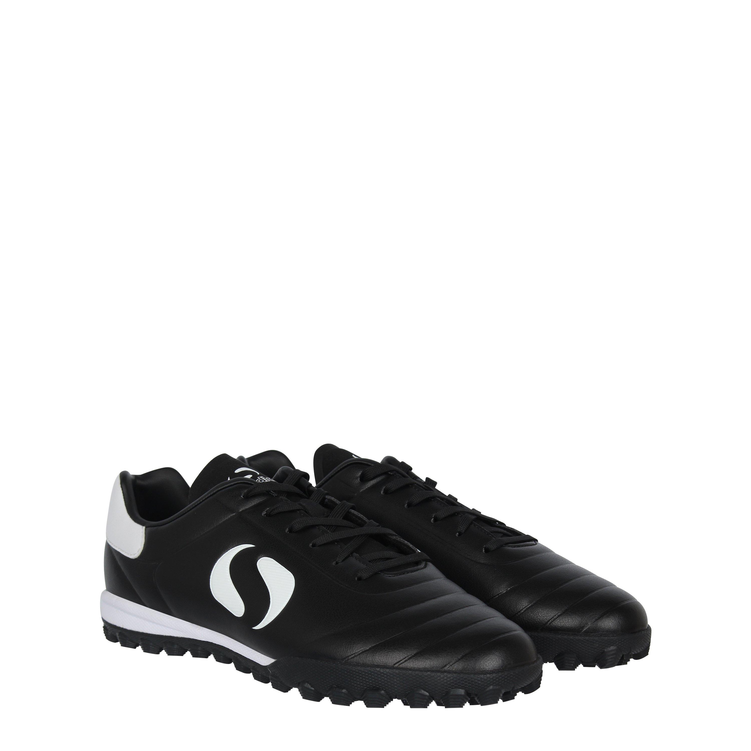 Sondico Strike Astro Turf Trainers
