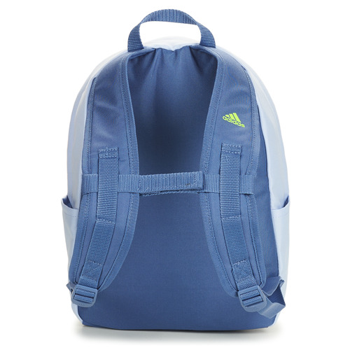 adidas Performance - LK BP BOS NEW KID - Bleu