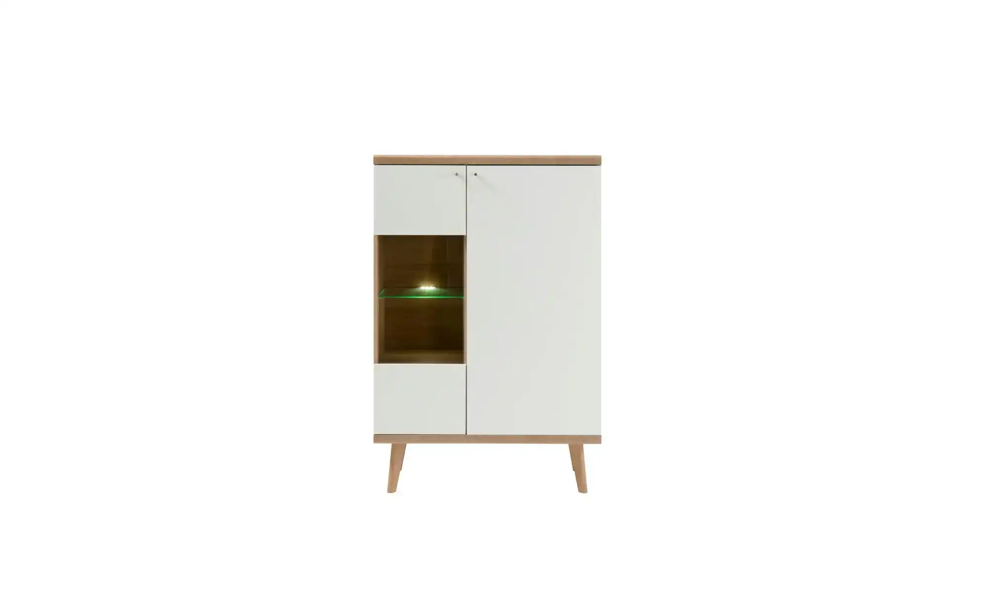 Vitrine Lessay