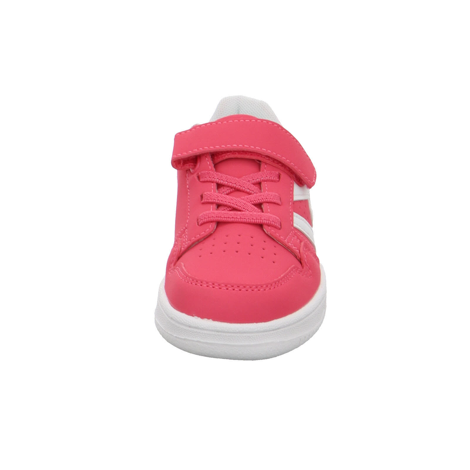 Klettschuhe K0750-FU