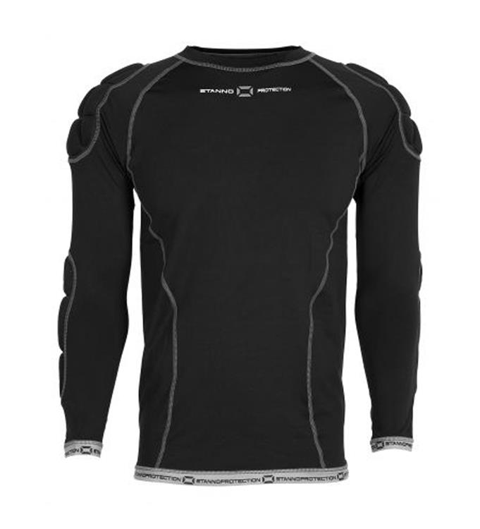 Stanno Protection Shirt l.m.