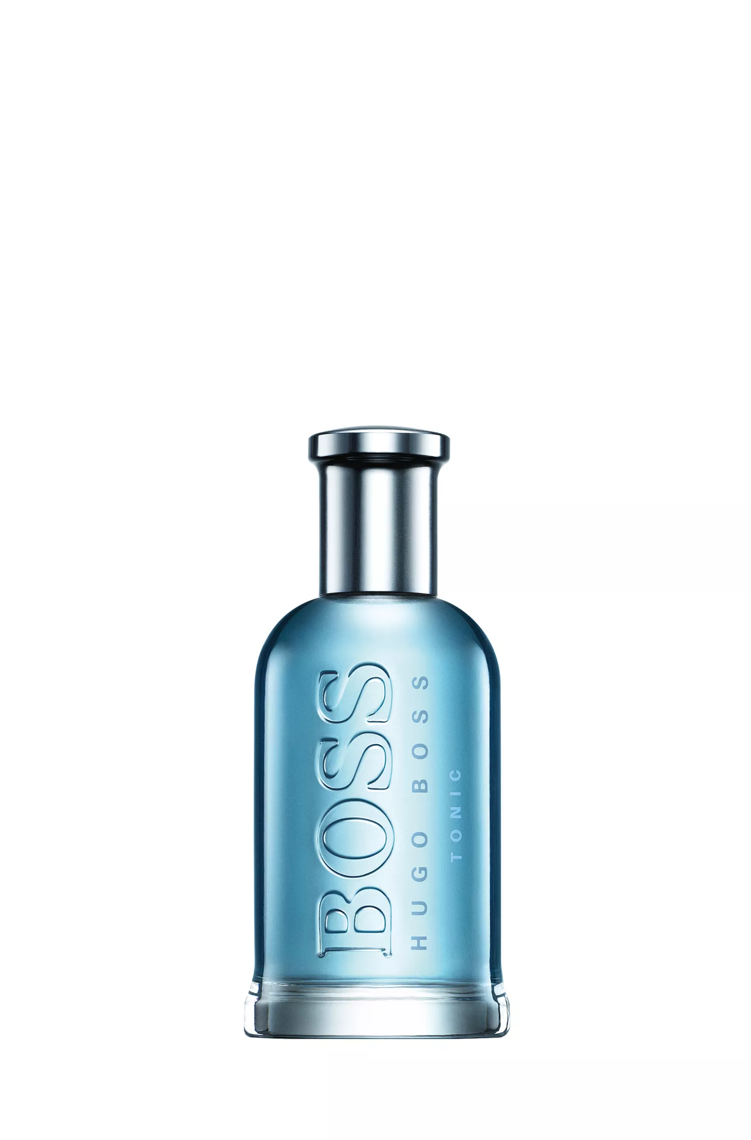 BOSS Black - BOSS Bottled Tonic eau de toilette 50ml