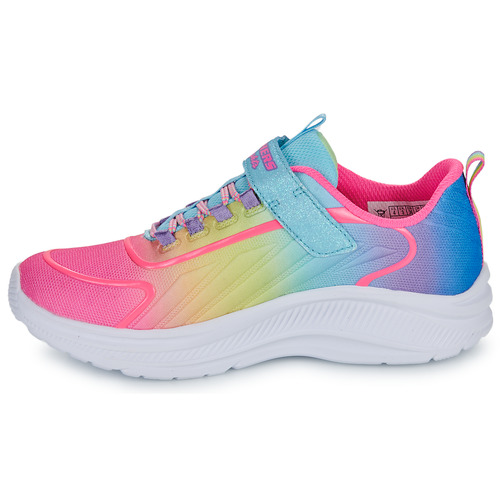 Skechers - RAINBOW CRUISERS - Multicolore