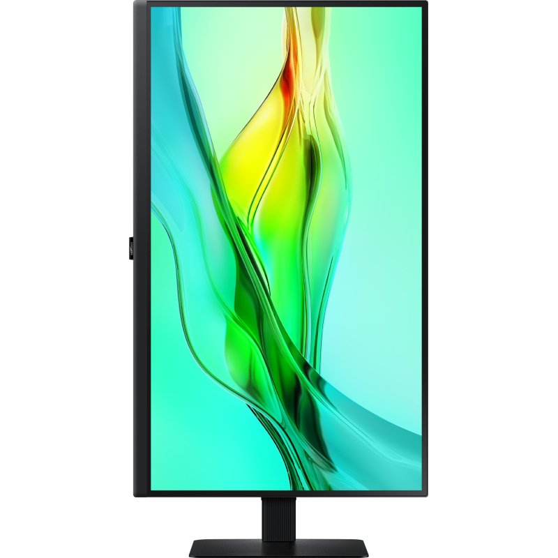 Samsung S60UD écran plat de PC 68,6 cm (27
