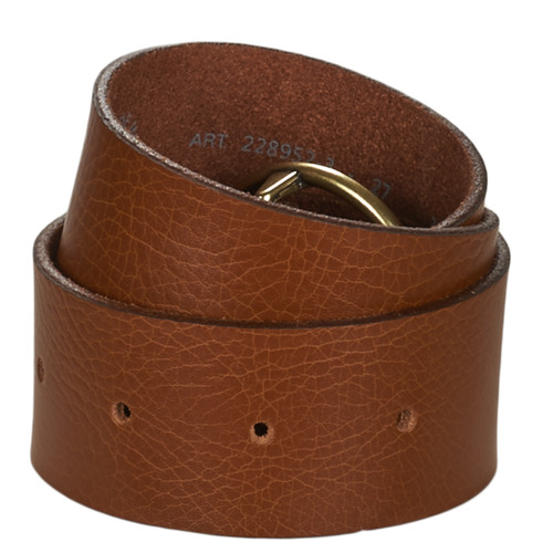 Levi's - ATHENA - Marron