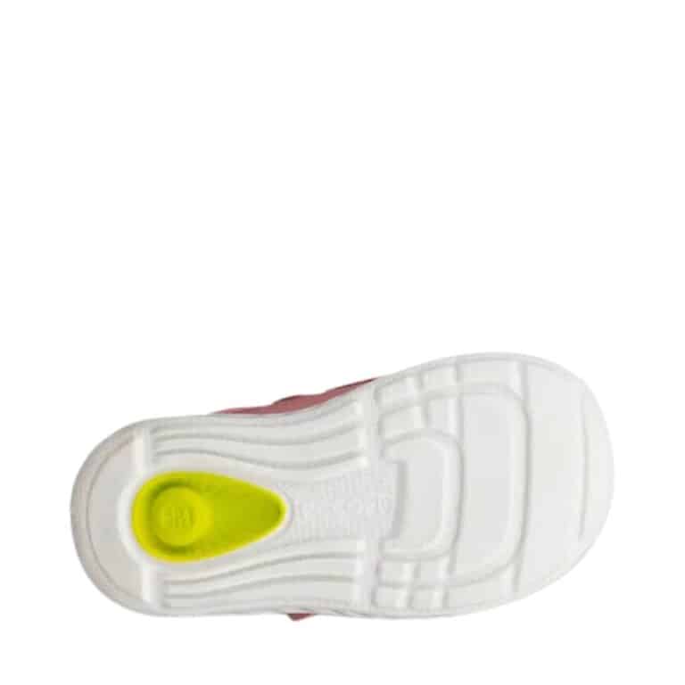 Ecco SP.1 Lite Infant Støvle Børn