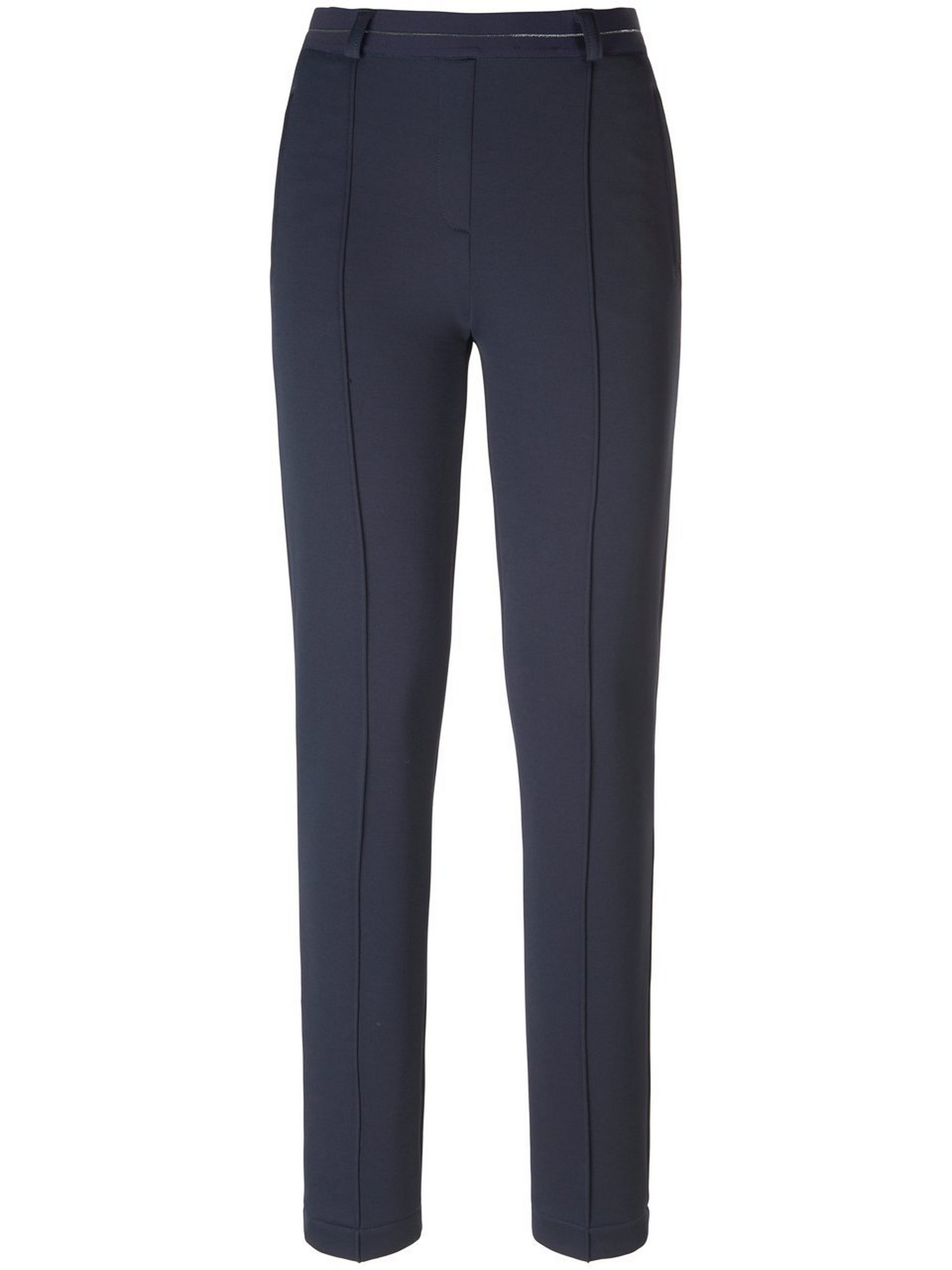 Jersey-Hose