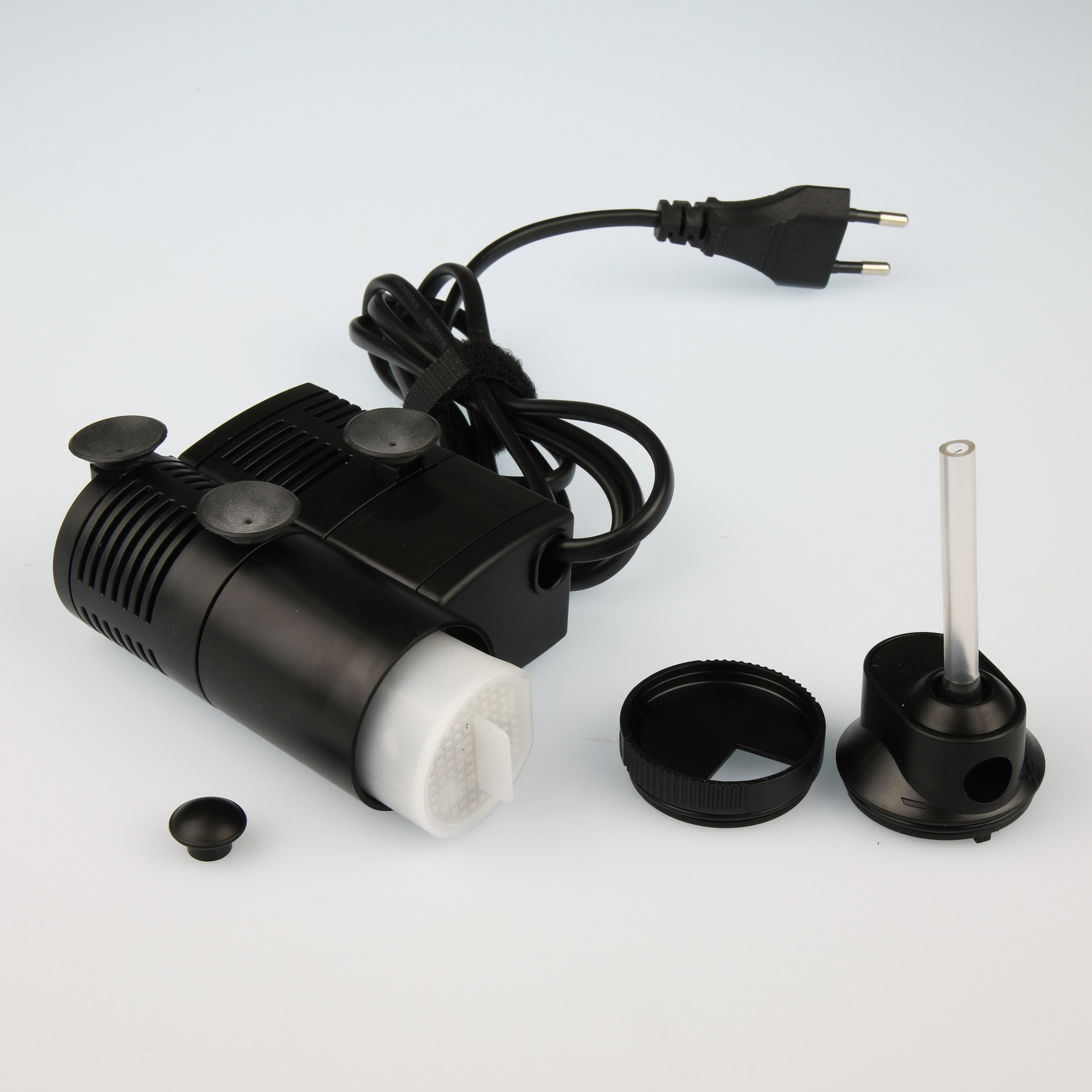 JBL ProCristal i30 | Binnenfilter 200 l/u