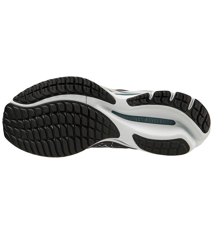 Mizuno Men Wave Rider 27M Hardloopschoenen