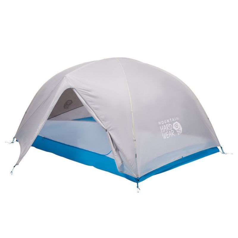 Aspect 3 Tent - Tente