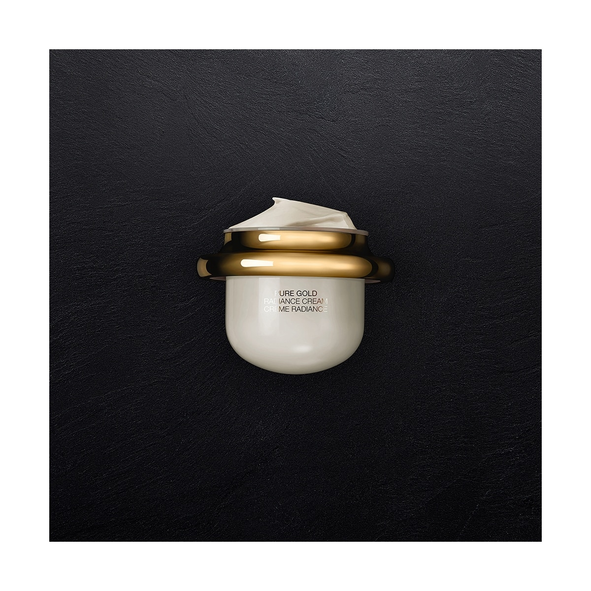 LA PRAIRIE Pure Gold Crème Radiance - Recharge
