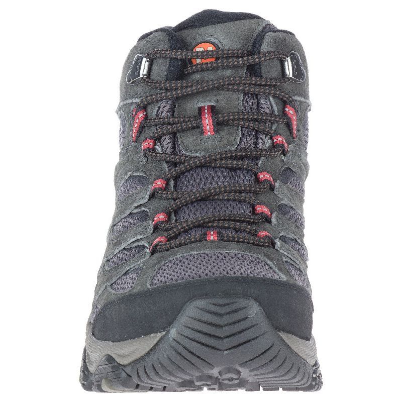 Moab 3 Mid GTX - Chaussures randonnée homme