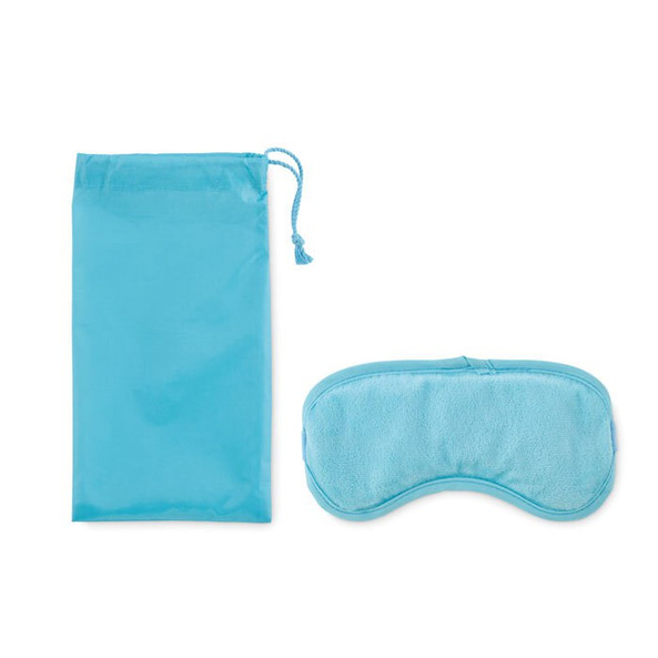 GiftRetail MO2509 - REVEYES Masque rafraîchissant réversible