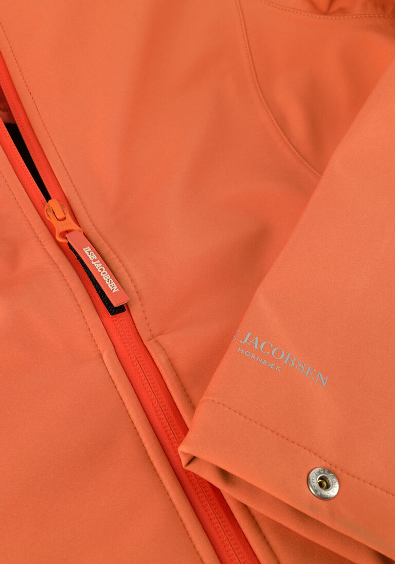 ILSE JACOBSEN oranje ilse jacobsen jack daybreak02