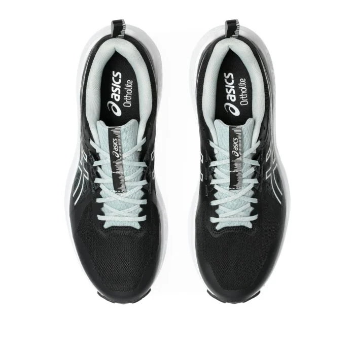 Asics Herre Løbesko Gel-Sonoma 8 Sort