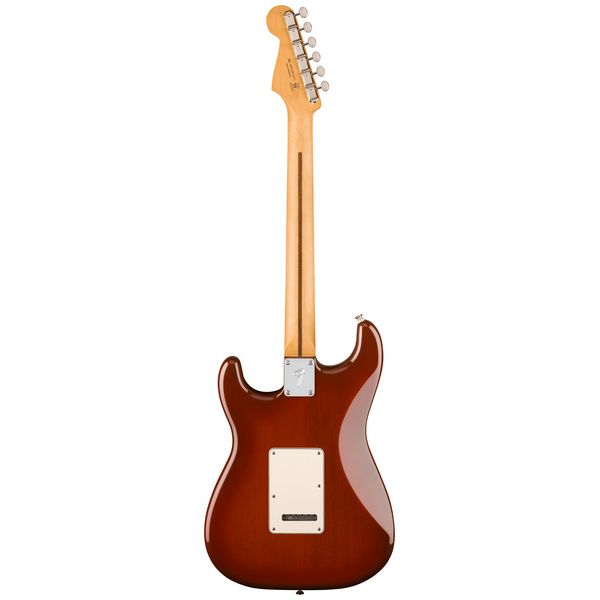 Fender Player II Strat HSS MN TMB