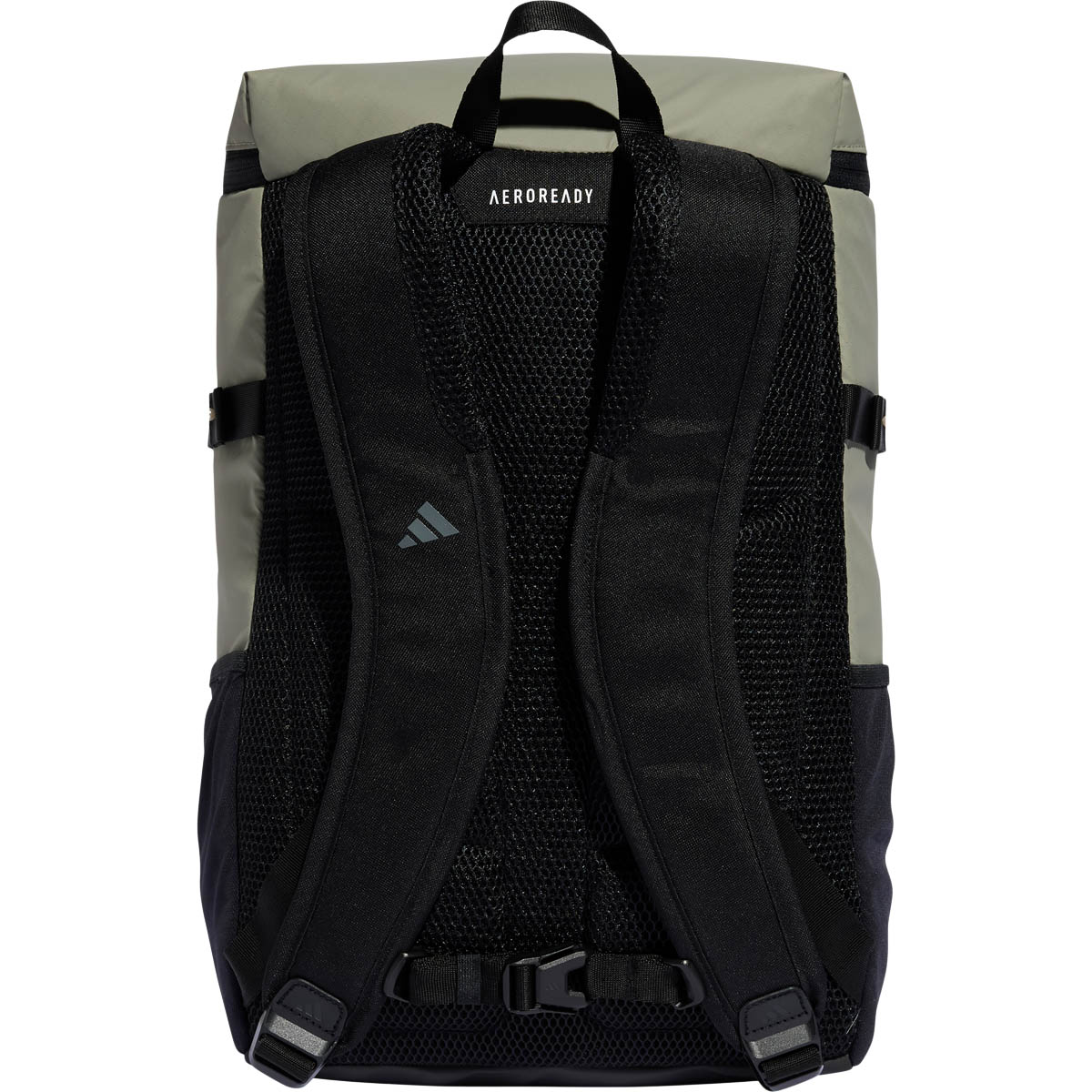 adidas Hybrid 2 Rygsæk