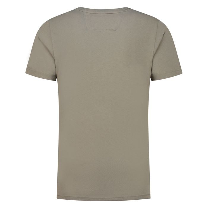 Boss Teeos Shirt Heren