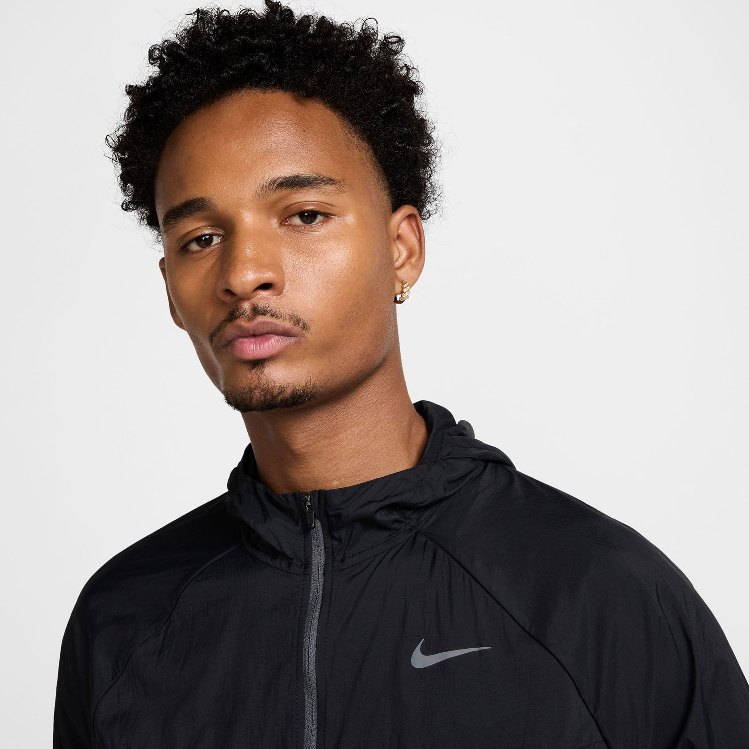 Nike Jack Pant Set Heren
