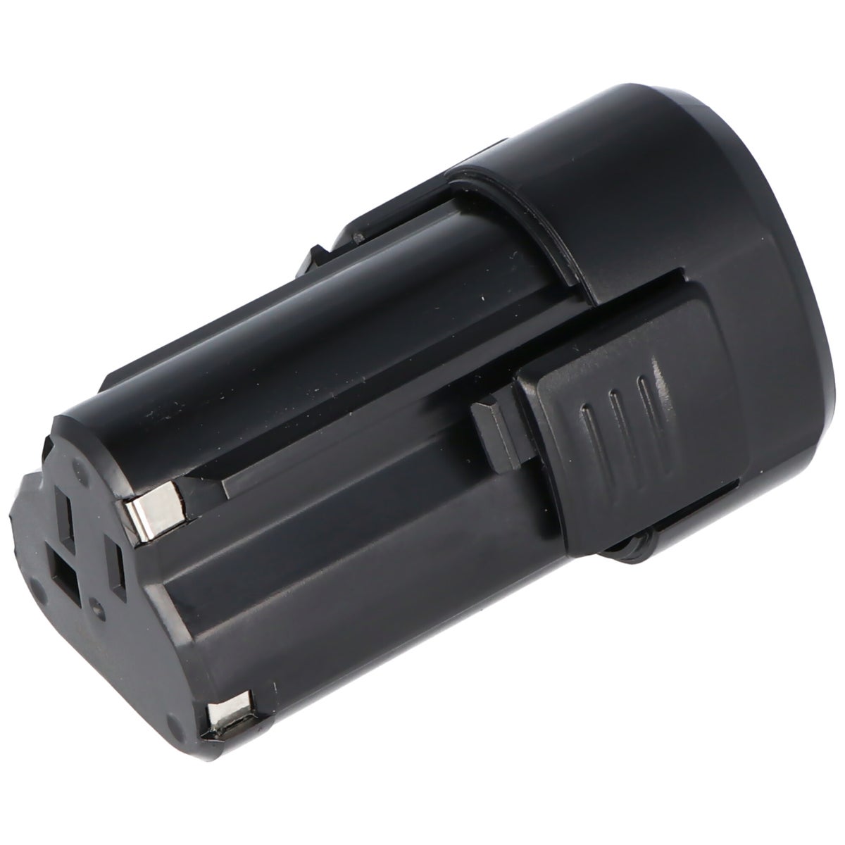 Accu geschikt voor Worx WX382.8, Li-Ion accu 12V 2000mAh 24.0Wh accu WA3505, WA3509