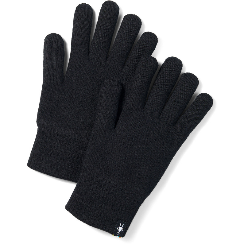 Smartwool Boiled Wool Handschuhe