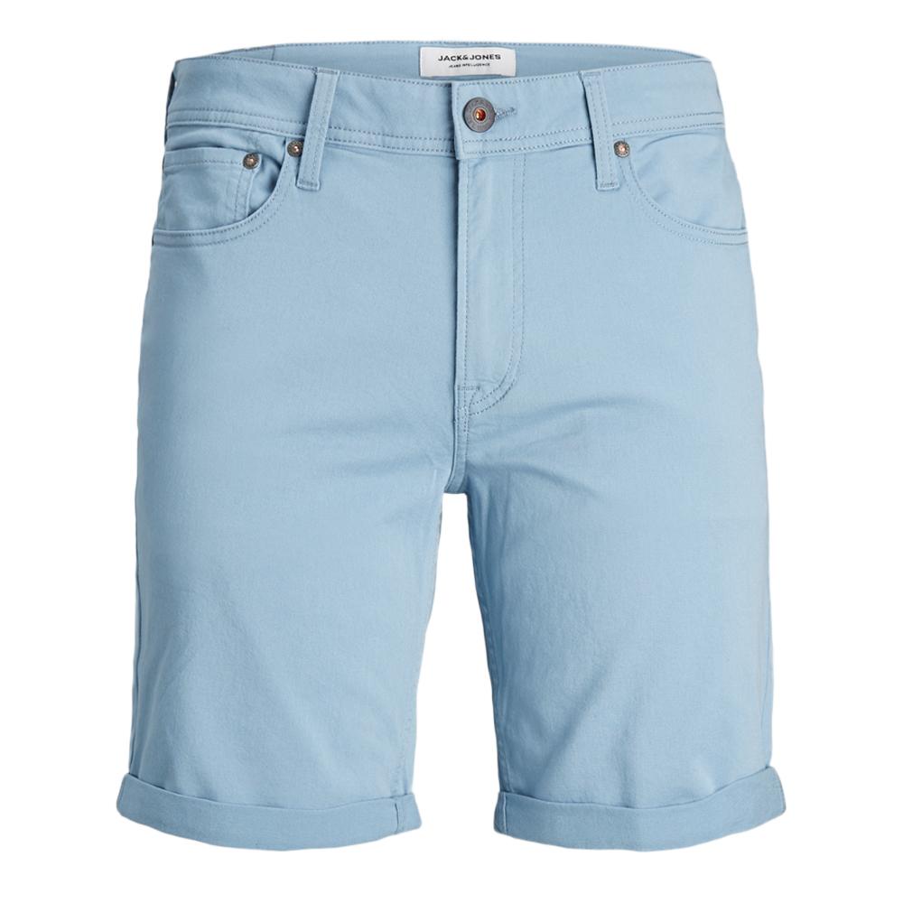 Jack & Jones Short Bleu Garçon Jack & Jones Original 202