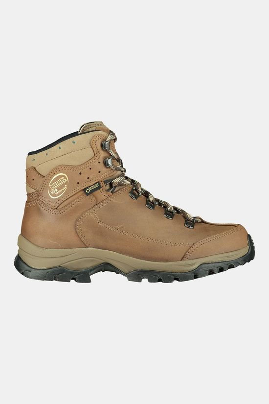 Meindl Meindl Vakuum Ultra GTX Wandelschoenen Dames
