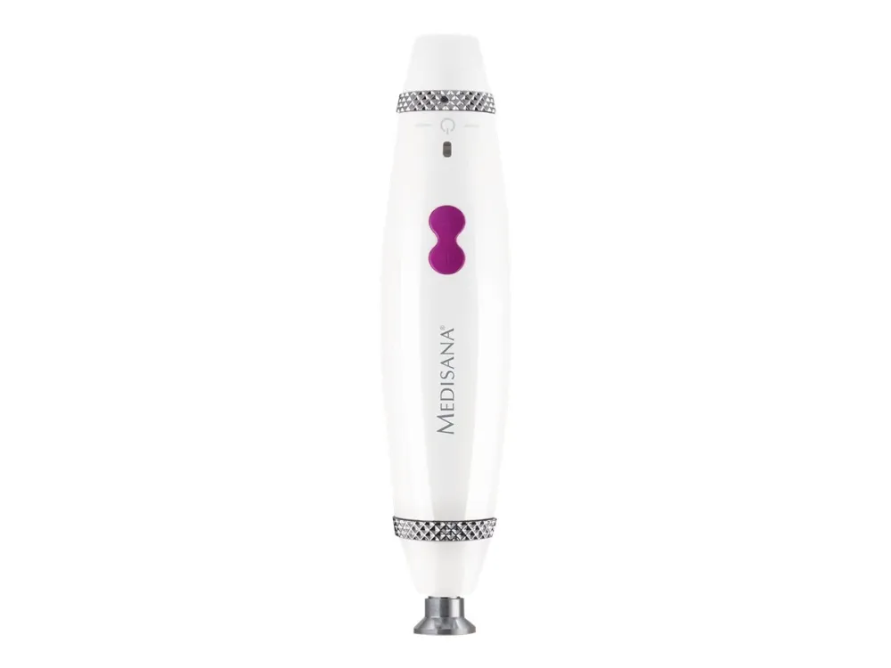 Medisana Medisana MP840 (85155)