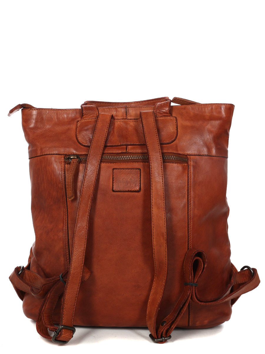 Sac À dos Bear Design Cow Lavato Maxime