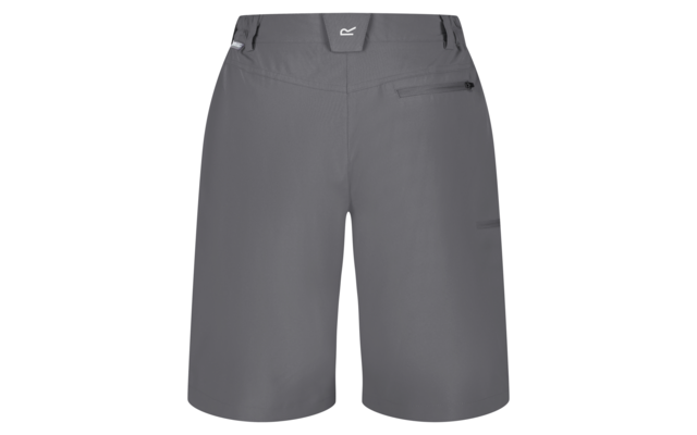 Regatta Women’s Xert Stretch Bermuda Light Damen Shorts