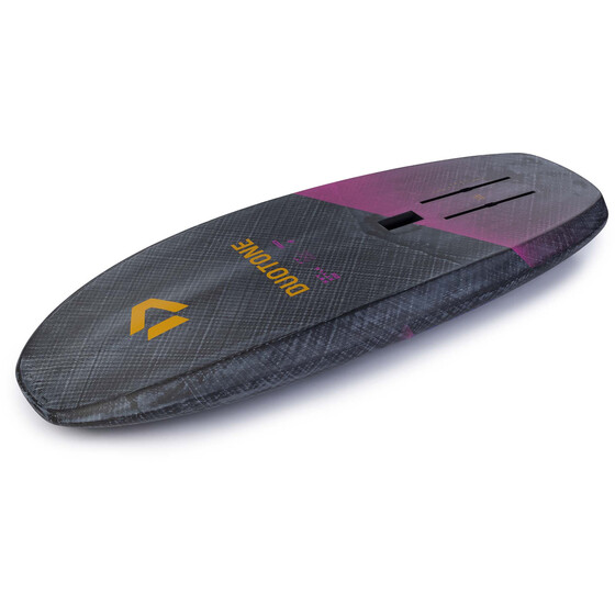 Duotone Wing Foil Board Sky Style SLS 2025