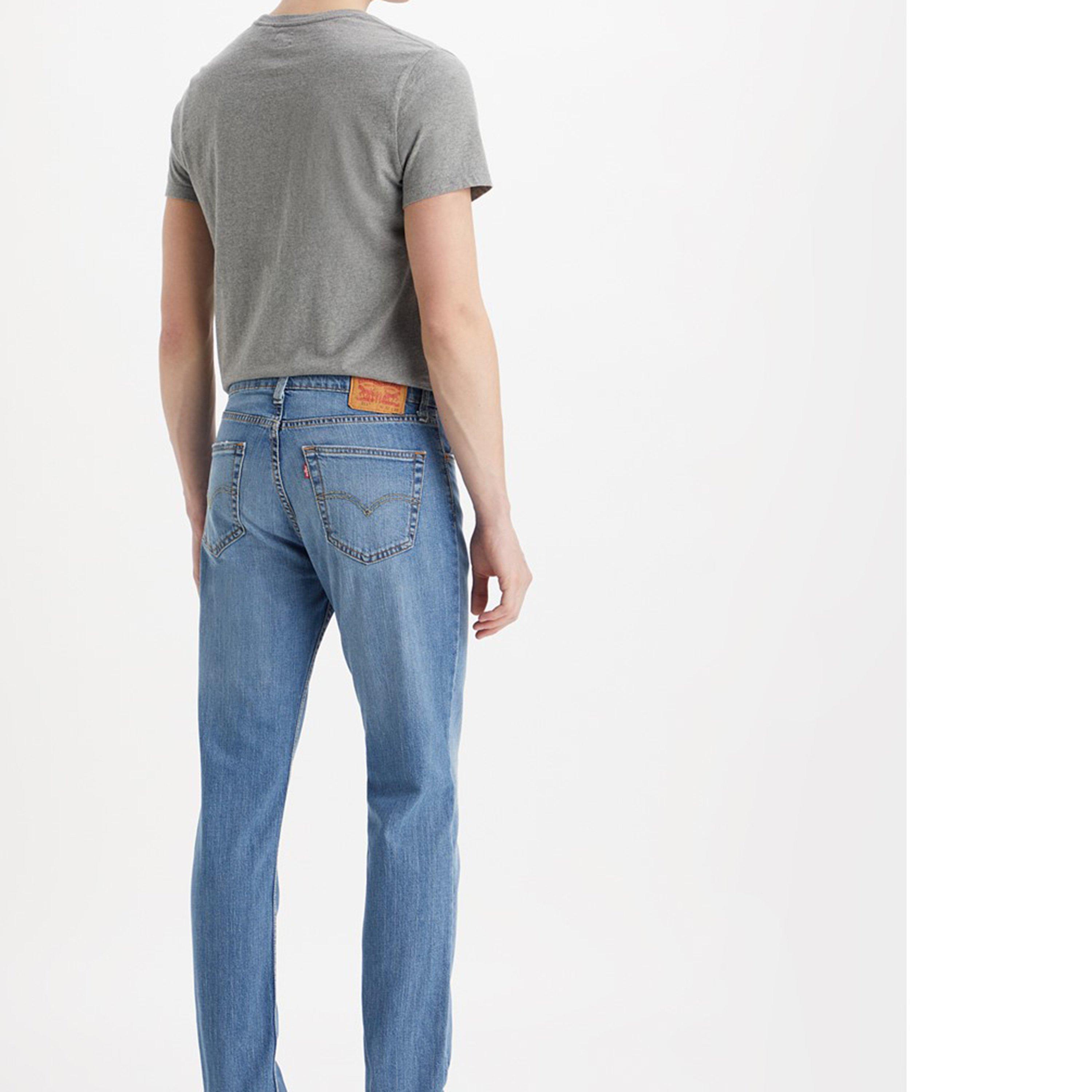 Levis 511™ Slim Fit Jeans