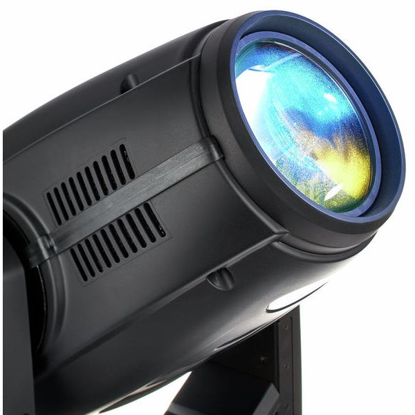 Stairville BS-280 R10 BeamSpot Moving Head