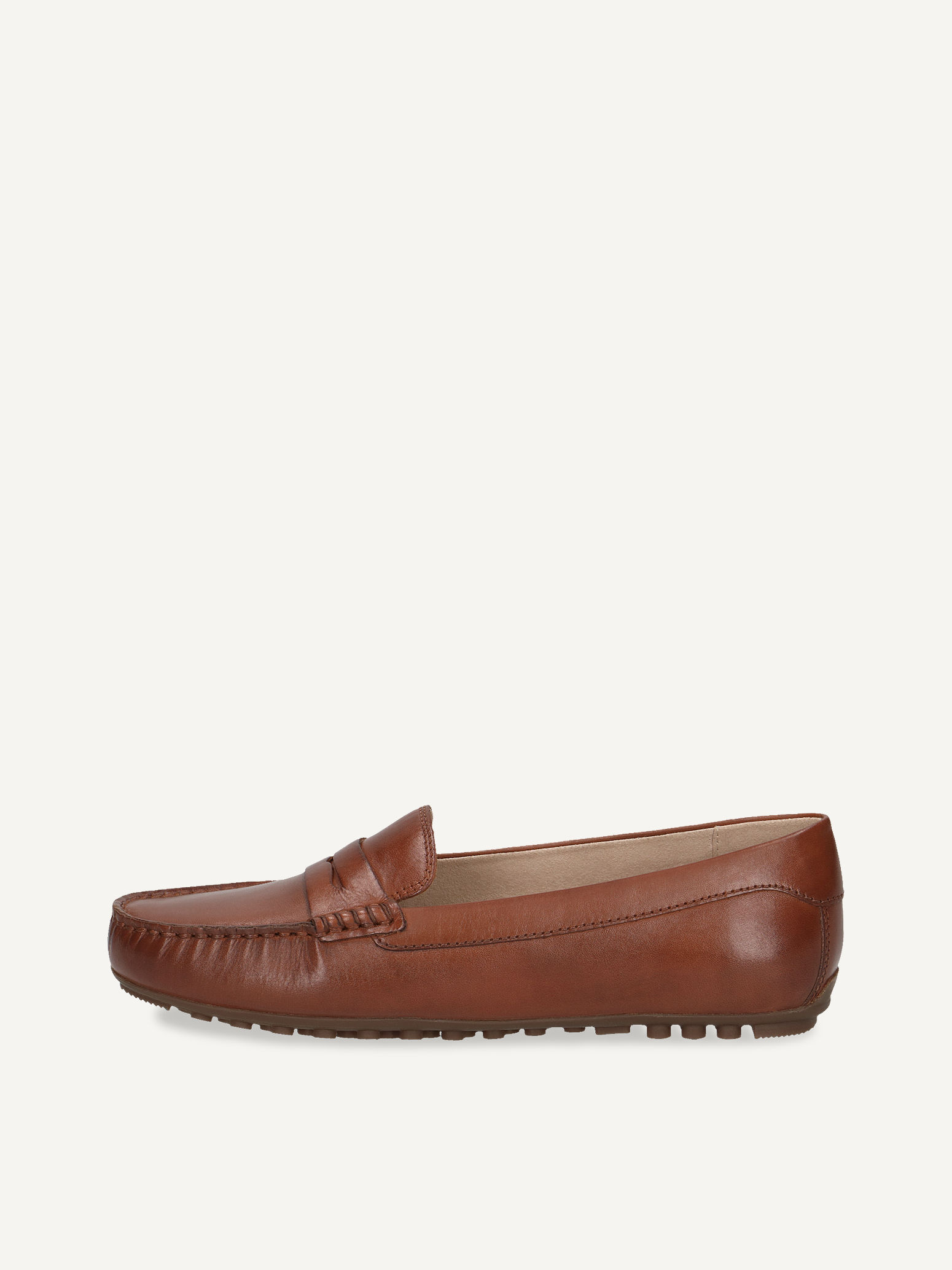 Moccassin