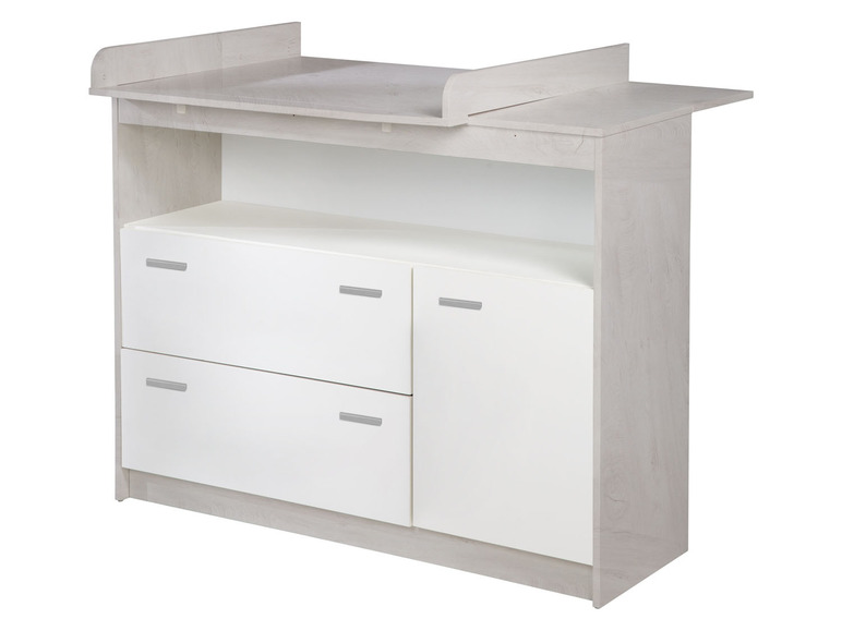 Commode Julia