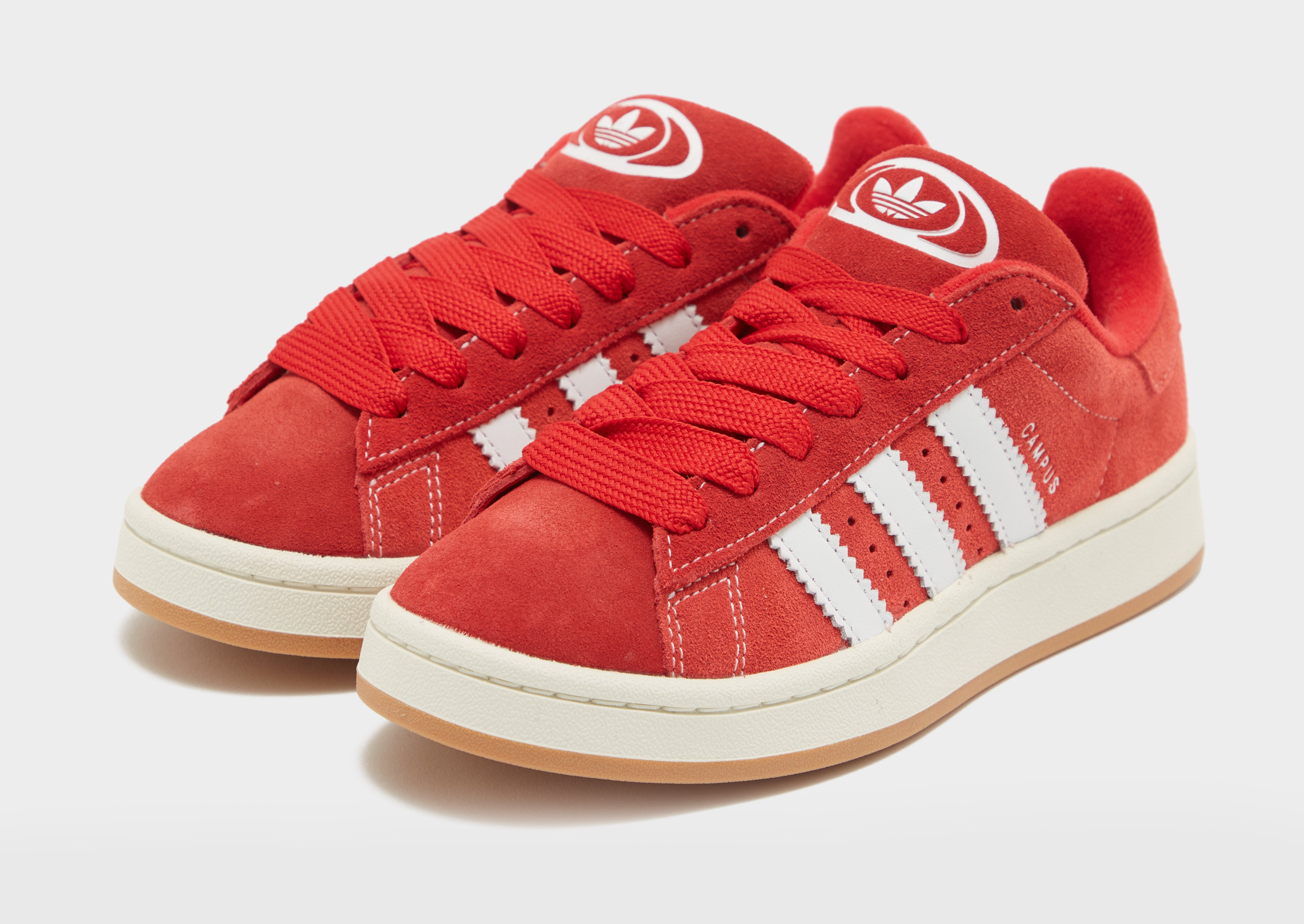 adidas Originals Campus 00s Femme