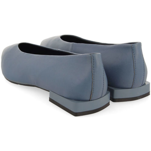 Gioseppo - welfrange Azul