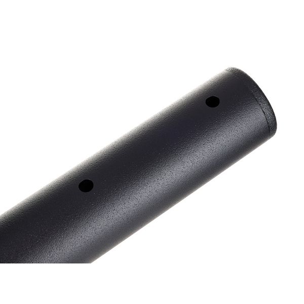 BLACKPANTHERSYSTEM Iberoxo Tubo 5
