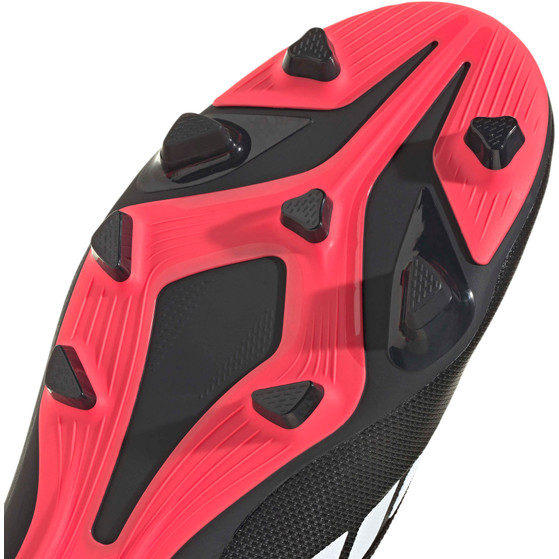 adidas Predator 26 Club FG/MG