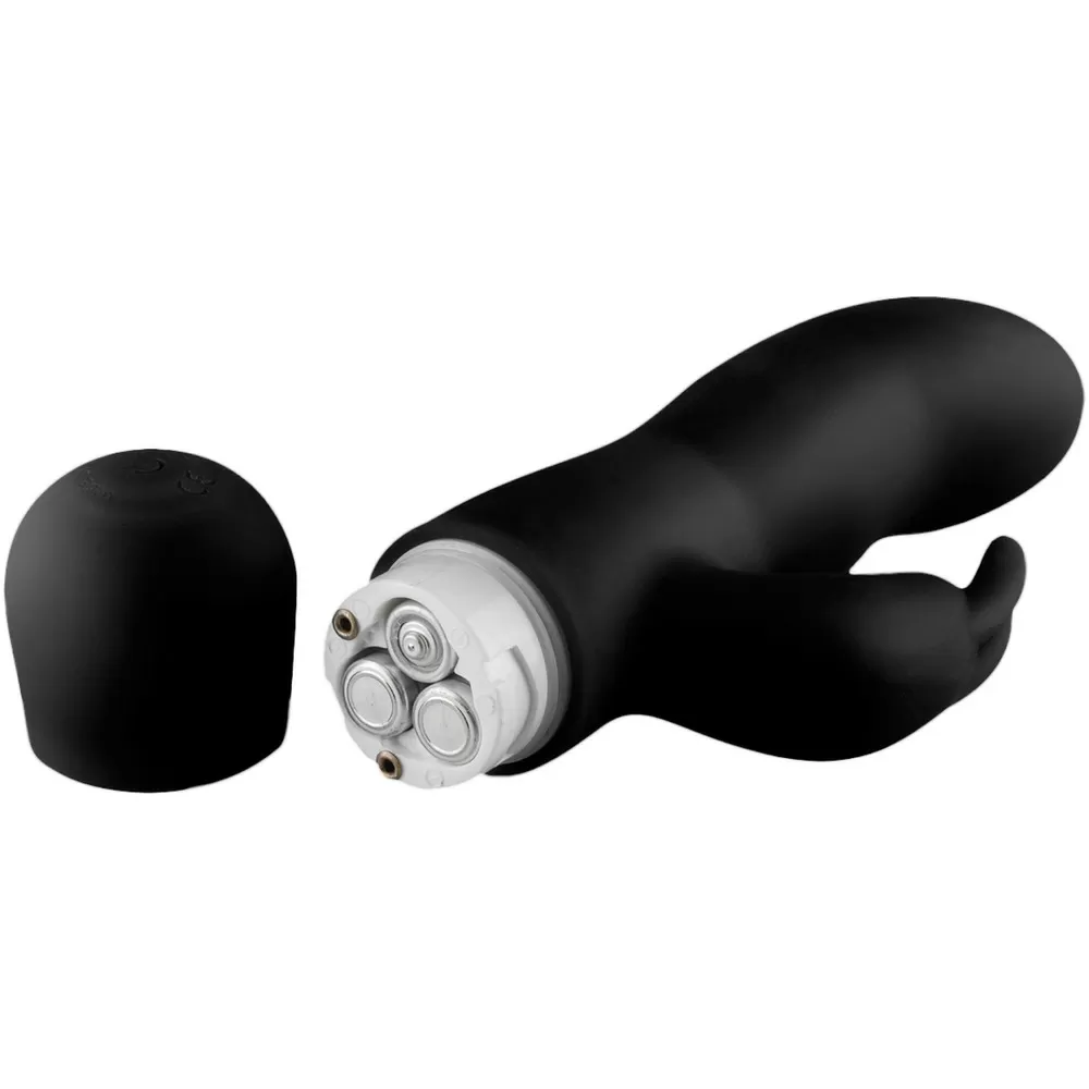 EasyToys Mad Rabbit Vibrator
