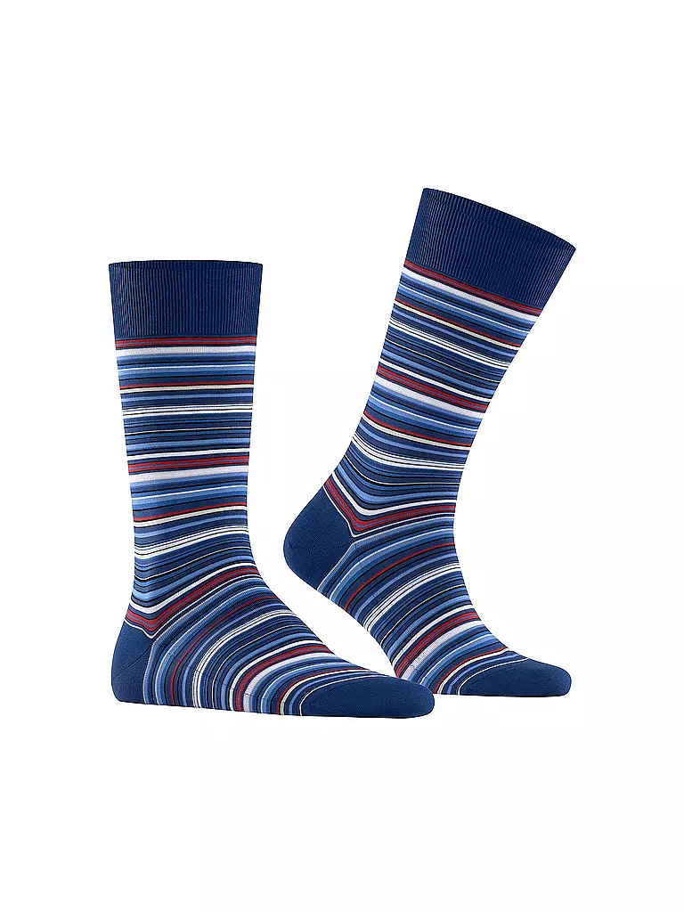 FALKE Socken 