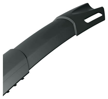 Kit De Garde-Boue SKS Speedrocker XL