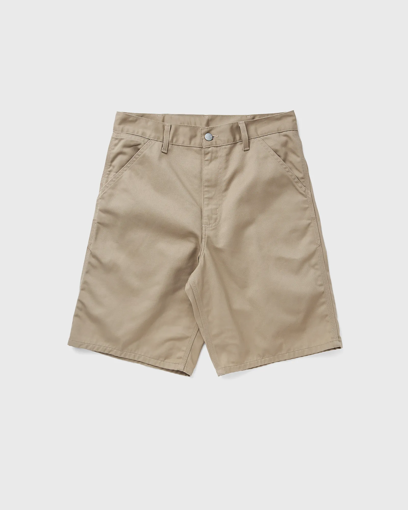 Carhartt WIP Simple Short
