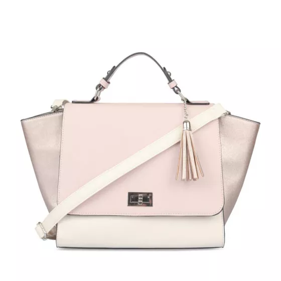 Sac à main ROSE MERRY SCOTT